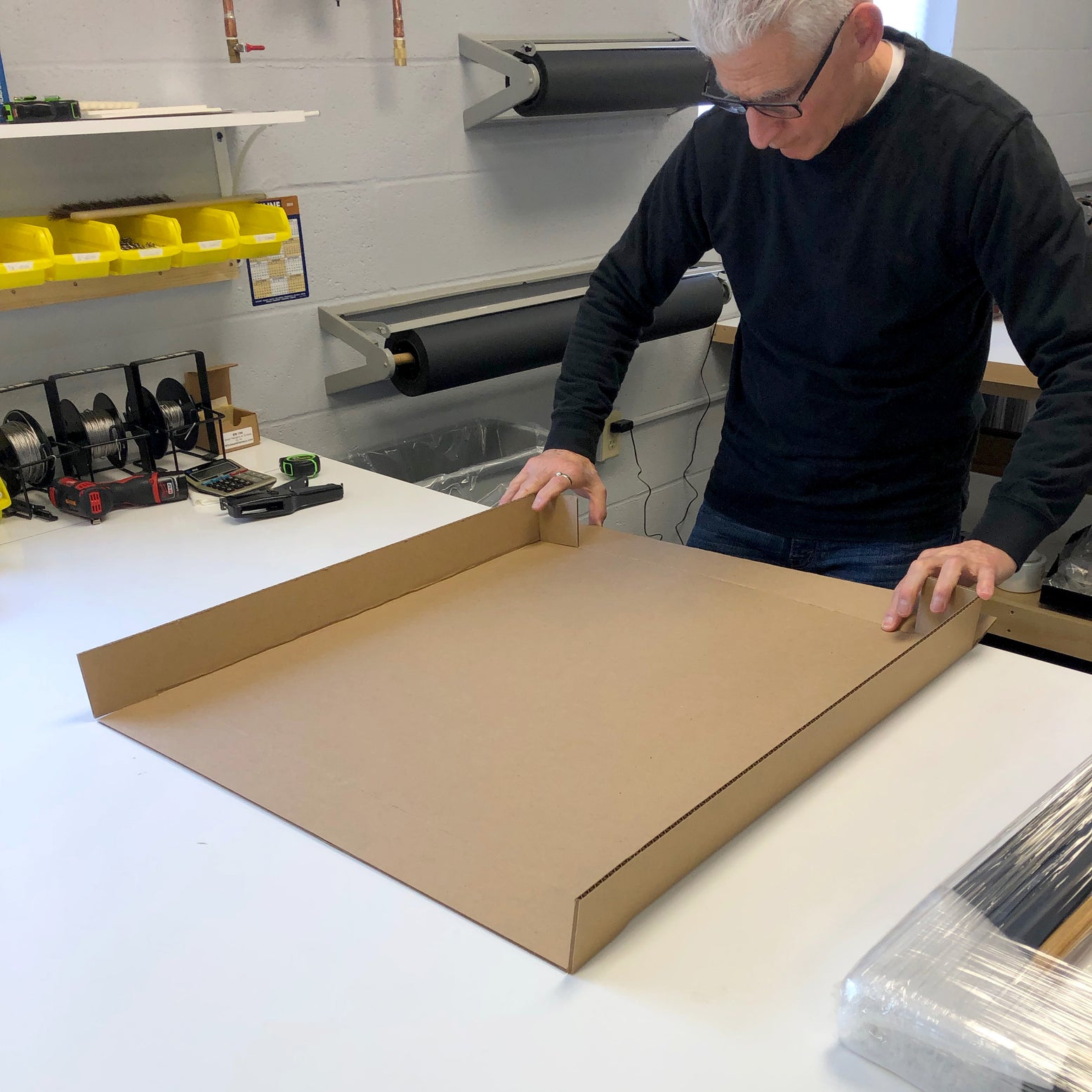 &lt;span class=&#39;visually-hidden&#39;&gt;Load video: &lt;/span&gt;1