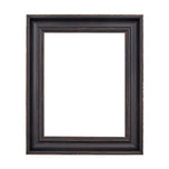 Classique Walnut 2 1/4" Artist Frame