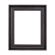 Classique Walnut 2 1/4" Artist Frame