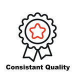 Awards Certificate Assembly Add-On