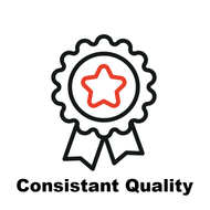 Awards Certificate Assembly Add-On
