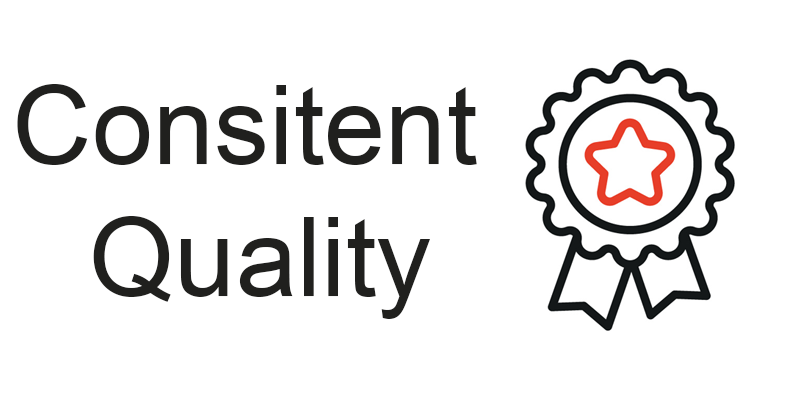 Logo image 3