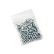Screws
