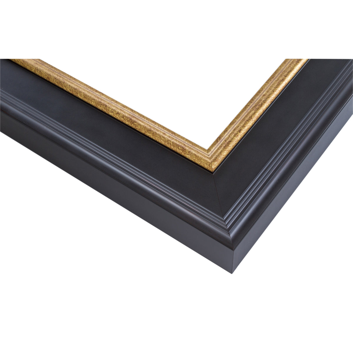 Plein Air Frames | Artist Frames – Wholesale Frame Company