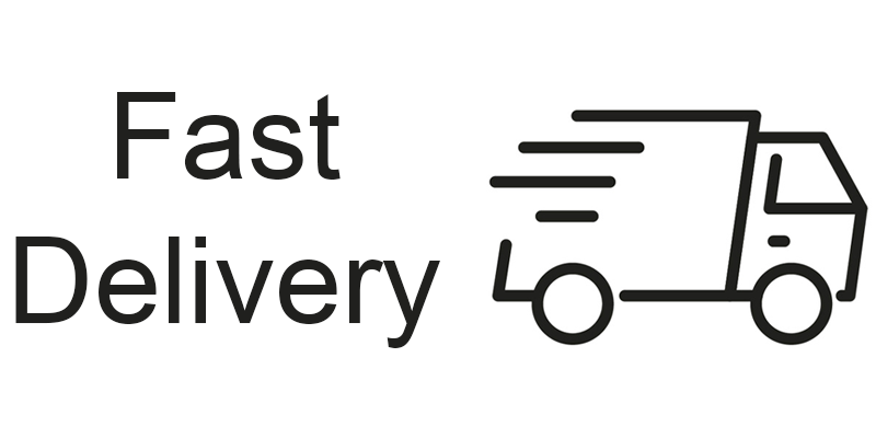 Logo image 4