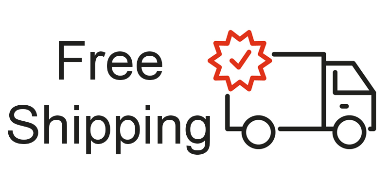 Logo image 1