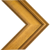 files/Gold_Cheveron_arrow.png