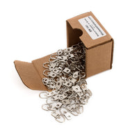 Medium Picture Frame Hangers