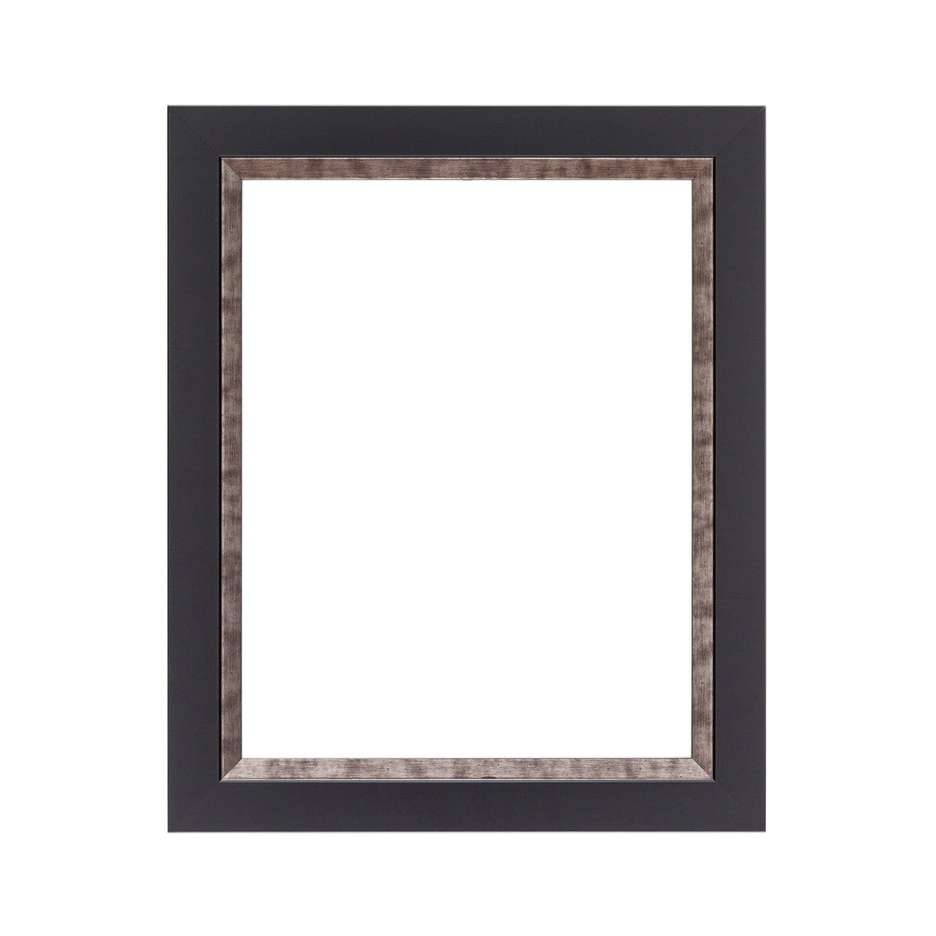 Paris 1 3/4" Contemporary Artist Frame