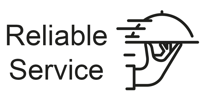 Logo image 2