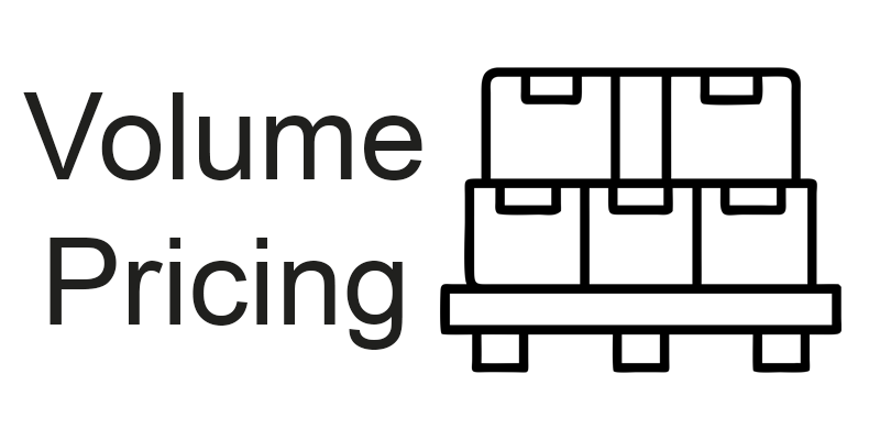 Logo image 4