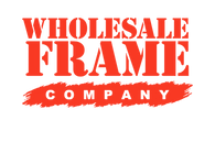 Wholesale Frame Company
