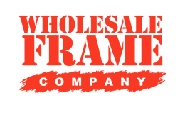 Wholesale Frame Company