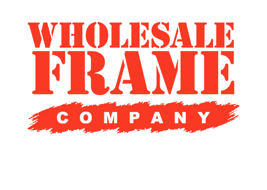 Wholesale Frame Company