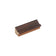 Willow Pecan 1 3/8" Artist Frame