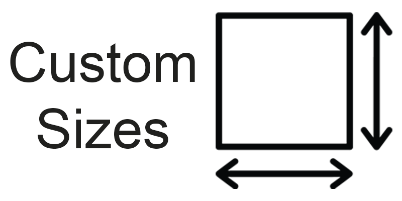Logo image 2