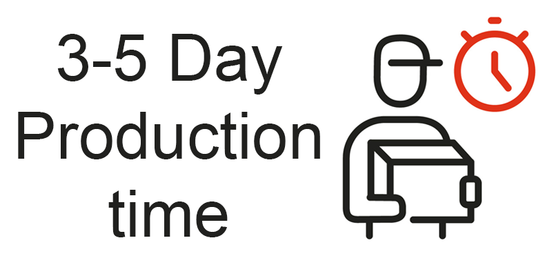 Logo image 1