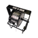Wire Reel Wire Caddy