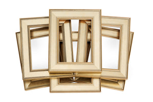 Profesional Frame Wholesale Frame Company | Wholesale Frames For The Professional Artist
