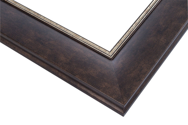 Corner Sample Corner Samples - Wholesale Frame Company
