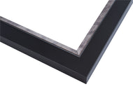 Paris 1 3/4" Corner Sample