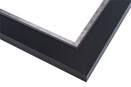 Paris 2 1/4" Corner Sample