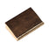 Andover 2 11/16" Suede Sample Chip