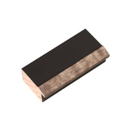 Paris 1 3/4" Contemporary Sample Chip