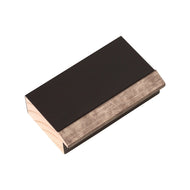 Paris 2 1/4" Contemporary Sample Chip