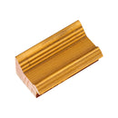 Academie 2 1/8&quot; Gold Sample Chip
