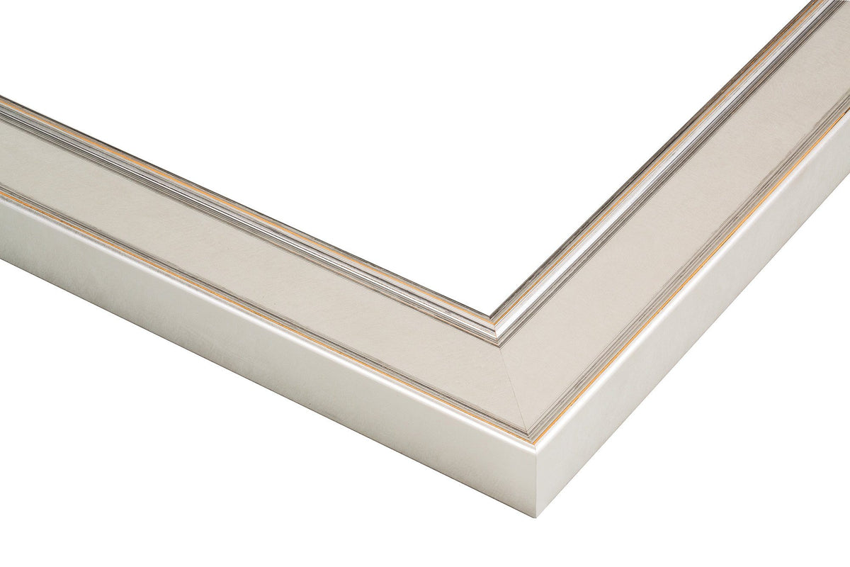 Wholesale Frame Company Wholesale Frames For The Professional Artist