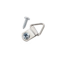 Small Hangers w/ Screws