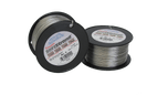 No. 4 Super Softstrand Wire - 850ft.
