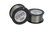 No. 4 Super Softstrand Wire - 850ft.