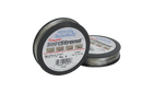 No. 4 Super Softstrand Wire - 145ft.