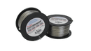 No. 6 Super Softstrand Wire - 275ft.
