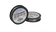 Super Softstrand Wire