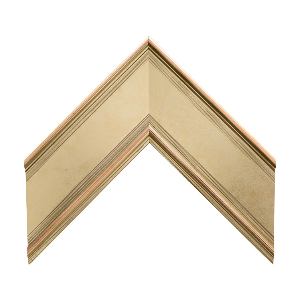 Corner Sample Corner Samples - Wholesale Frame Company