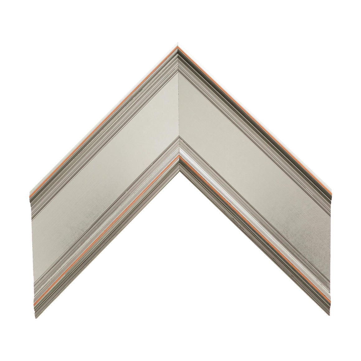 Corner Sample Corner Samples - Wholesale Frame Company