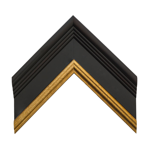 Corner Samples Wholesale Frame Company