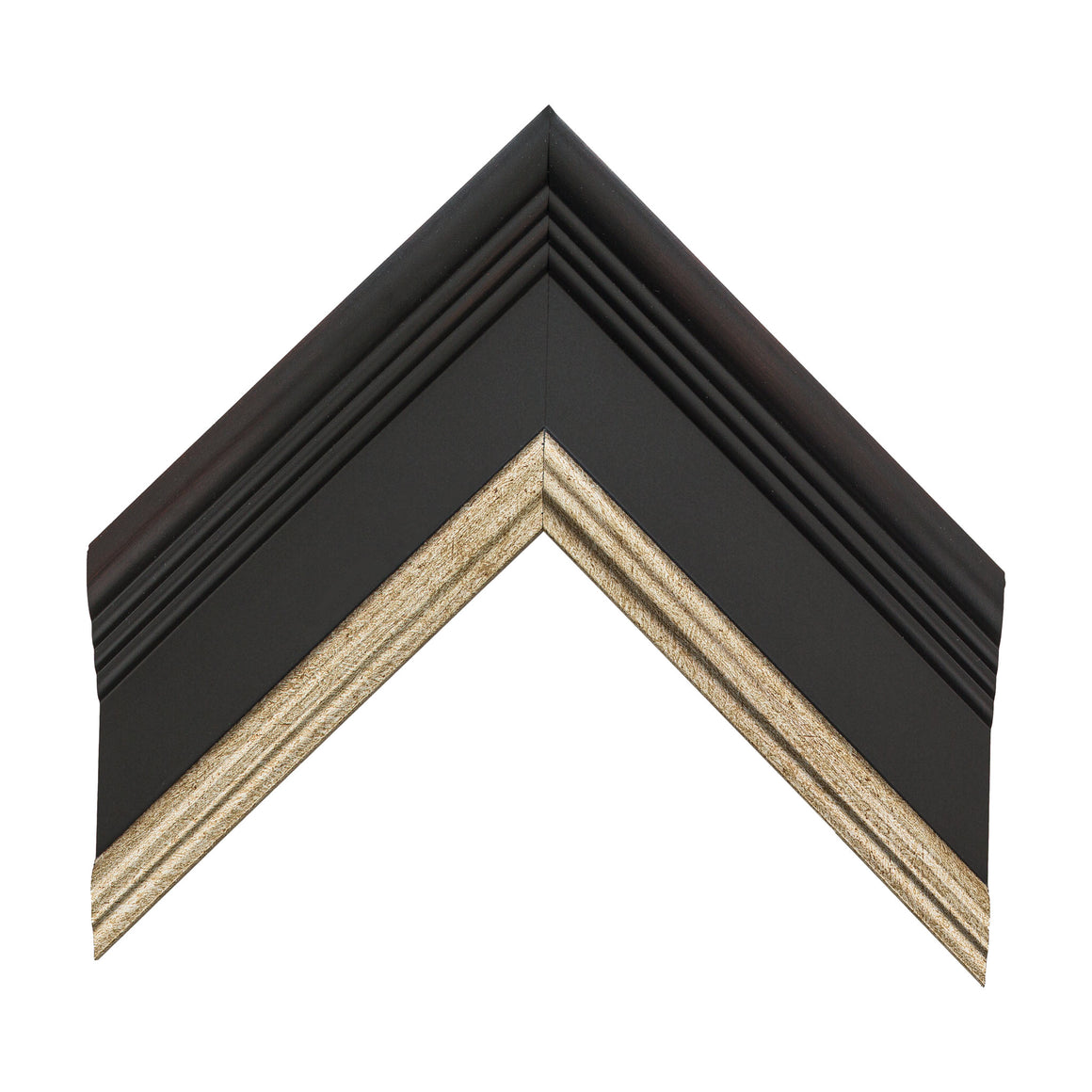 Corner Sample Corner Samples - Wholesale Frame Company