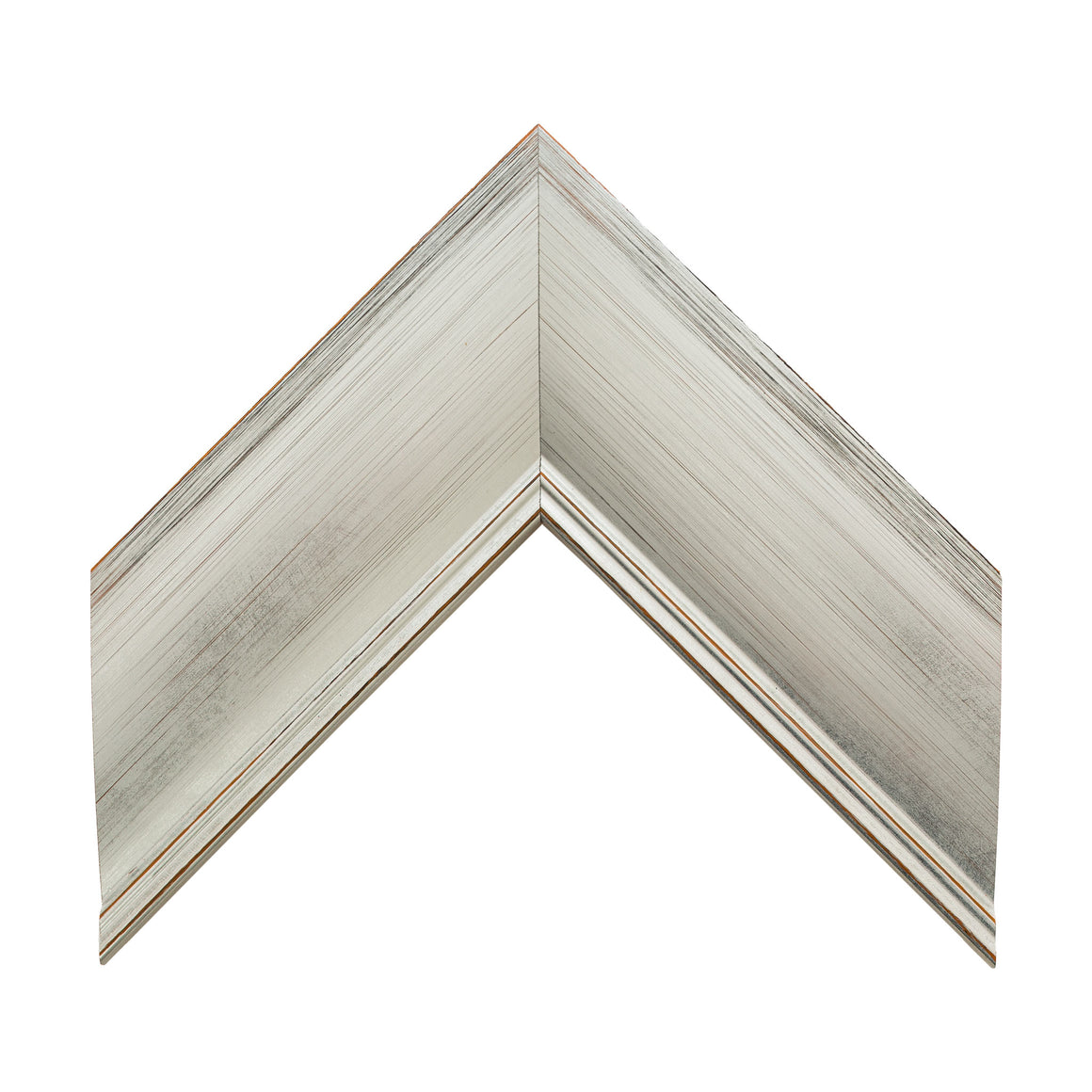 Corner Sample Corner Samples - Wholesale Frame Company