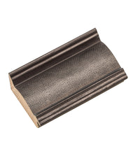 Lille 2 3/8" Pewter Sample Chip