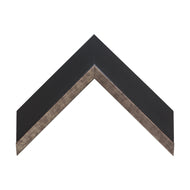 Paris 1 3/4" Corner Sample