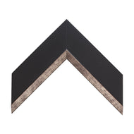 Paris 2 1/4" Corner Sample