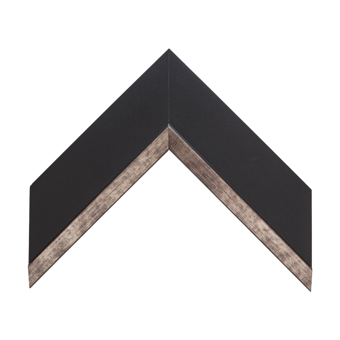Corner Sample Corner Samples - Wholesale Frame Company